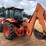 kubota-m7060d-image-4