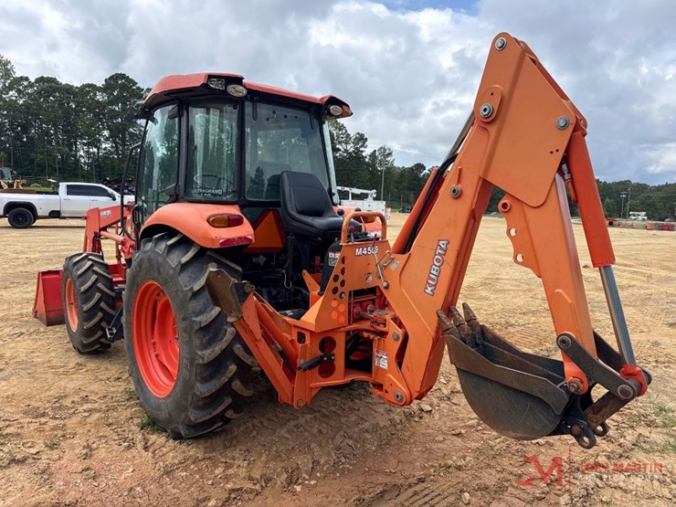 kubota-m7060d-image-4