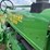 john-deere-g-image-11