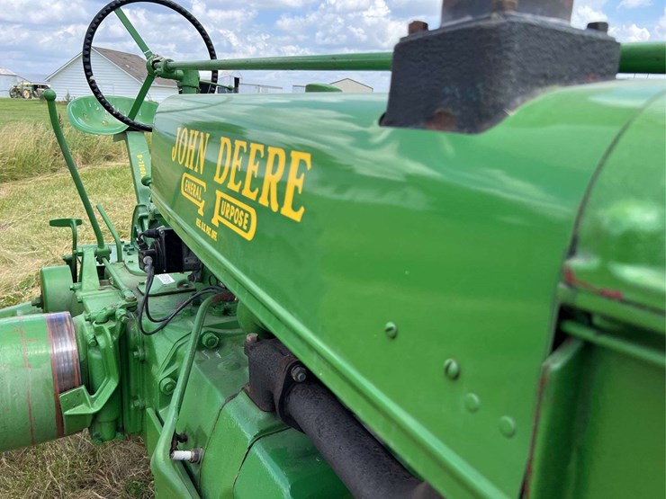 john-deere-g-image-11