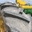 1952-john-deere-a-image-33