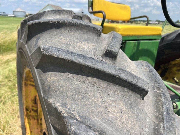 1952-john-deere-a-image-33