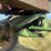 1953-john-deere-g-image-24