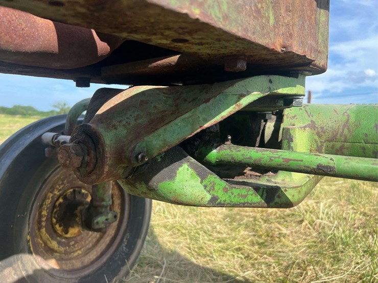 1953-john-deere-g-image-24