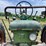 john-deere-g-image-42