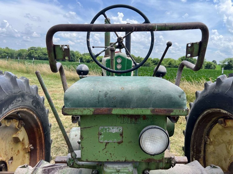 john-deere-g-image-42