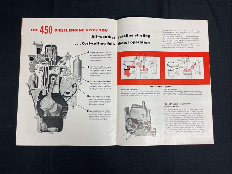 case-ih-400-image-11