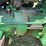 john-deere-1940-image-27