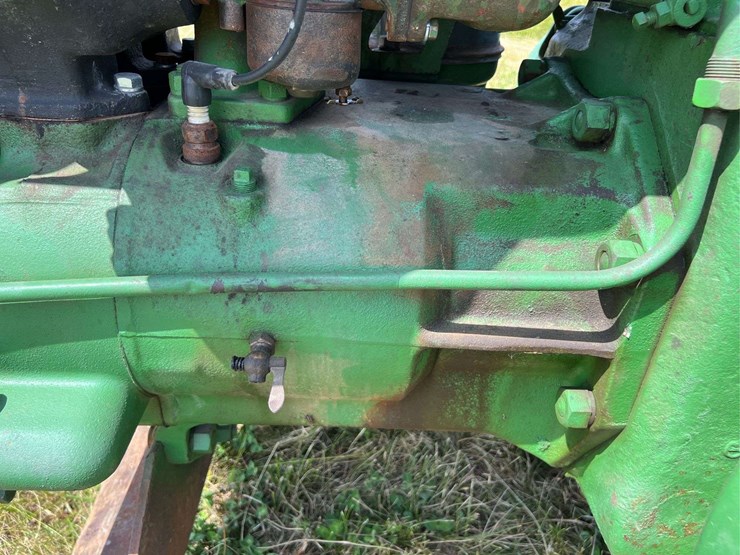 john-deere-1940-image-27