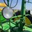 john-deere-aw-image-44