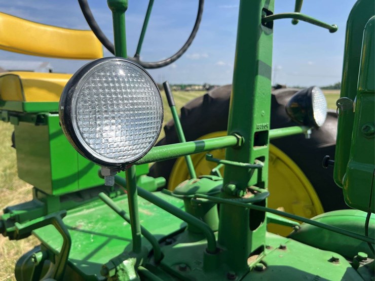 john-deere-aw-image-44