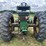 john-deere-g-image-4