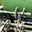 john-deere-fb-image-75