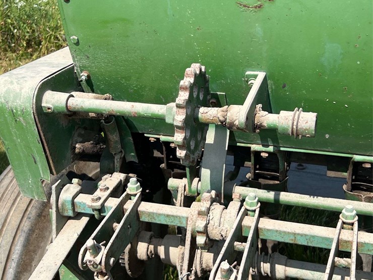 john-deere-fb-image-75