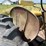 1951-john-deere-b-image-48