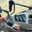 kubota-m7060d-image-26