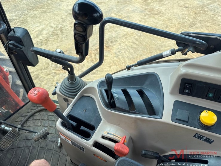 kubota-m7060d-image-26