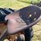 john-deere-gm-image-53