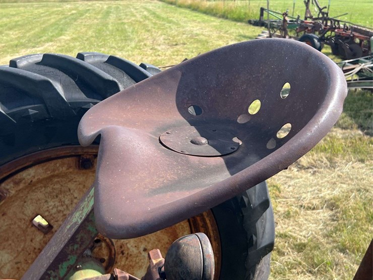 john-deere-gm-image-53