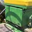 1952-john-deere-a-image-53