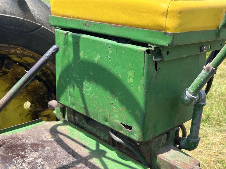 1952-john-deere-a-image-53