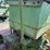 1954-john-deere-70-image-49