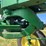 1953-john-deere-g-image-40