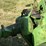 john-deere-gm-image-34