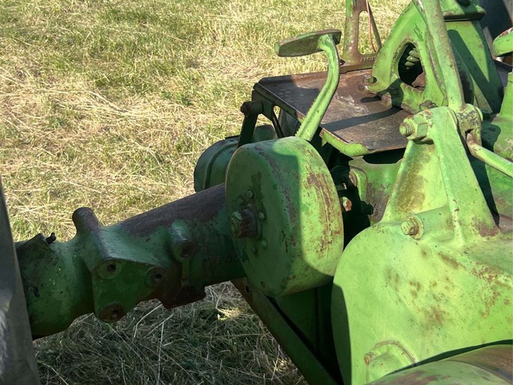 john-deere-gm-image-34