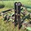 john-deere-11-image-22