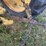 1956-john-deere-60-image-45