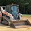 2022-bobcat-t66-image-1