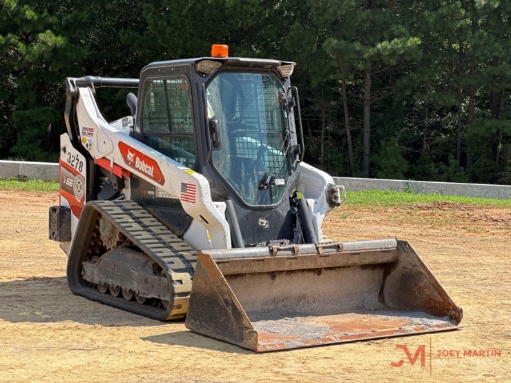 2022-bobcat-t66-image-1