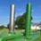 john-deere-gm-image-18