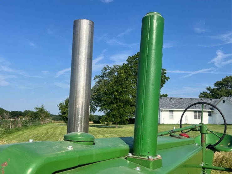 john-deere-gm-image-18