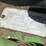 1952-john-deere-g-image-86