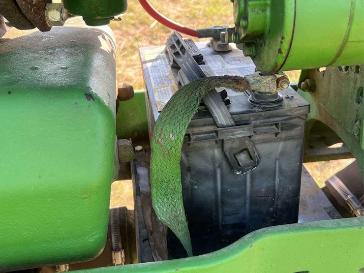 john-deere-gm-image-26
