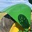 john-deere-a-image-58
