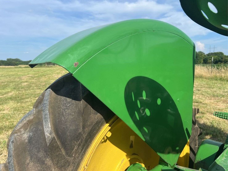 john-deere-a-image-58