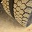 2012-ford-f450-xl-image-12
