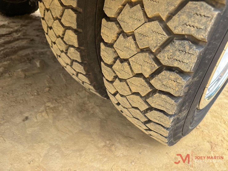 2012-ford-f450-xl-image-12