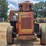 jlg-8042-image-5