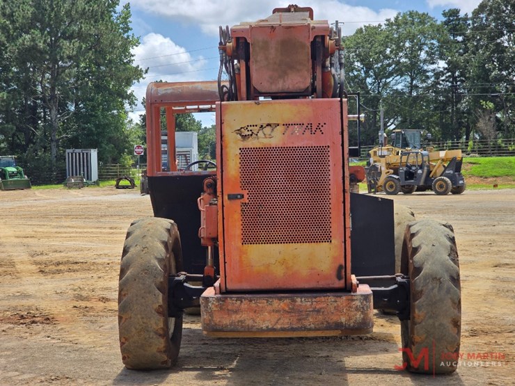 jlg-8042-image-5