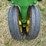 john-deere-g-image-19