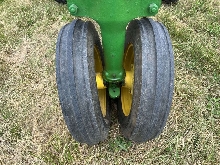 john-deere-g-image-19