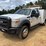 2012-ford-f450-xl-image-6