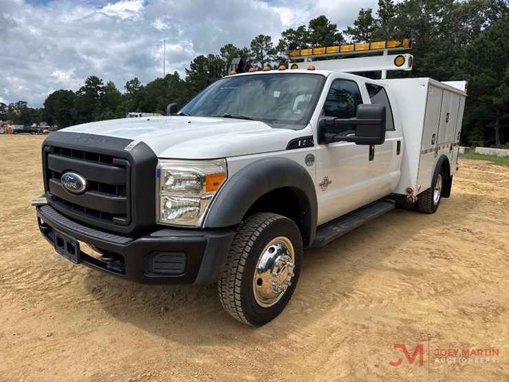 2012-ford-f450-xl-image-6