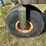 1950-john-deere-gn-image-22
