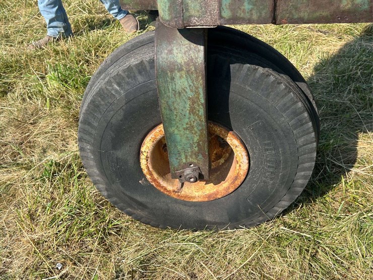 1950-john-deere-gn-image-22