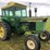 1962-john-deere-4010-image-6